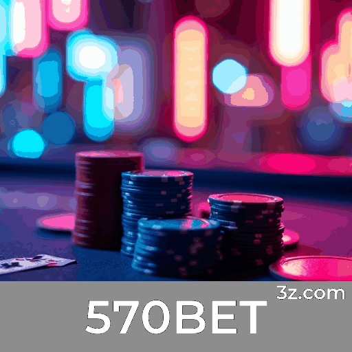 Bônus Verdadeiros no 570BET: Receba Recompensas Reais