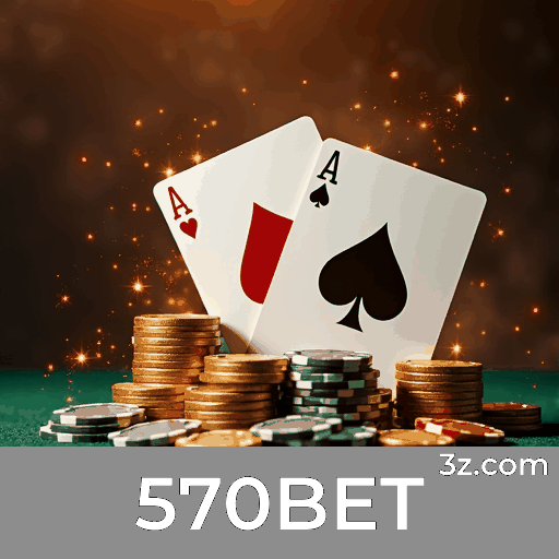 570BET: Plataforma Estável e Segura para Brasileiros
