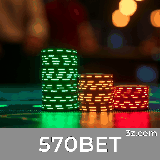 570BET Esporte Análise: Ciência em Apostas Inteligentes