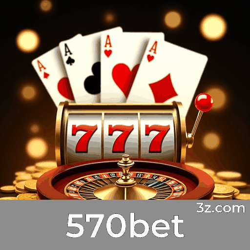 Controle Exclusivo da Sua Conta na 570bet com Personalização Completa