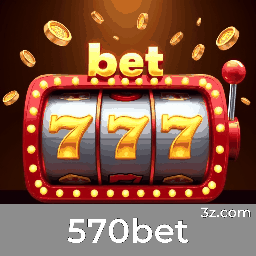 Sistema de Recompensas Progressivas, Maximize Seus Ganhos no 570bet